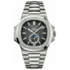 Patek Nautilus Automatique 5726/3A