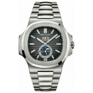 Patek Nautilus Automatique 5726/3A