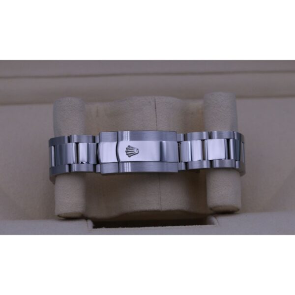 1166200rolexdatejust6_5bac5c21-35e7-435a-bcf7-5d36955f1ae2 DATEJUST 16200 Blanc Pour Homme