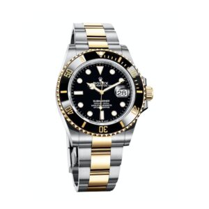 Submariner 116613 Pour Homme