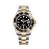 Sea Dweller 126603 Pour Homme