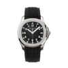 Patek Aquanaut Automatique Noir