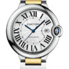 Ballon Bleu W2BB0031