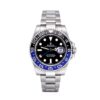 GMT Master II 116710BLNR 'Batman' Pour Homme