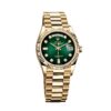 DayDate Gold Unisex 36 mm