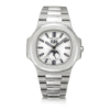 Patek Nautilus Automatique 5726/2A