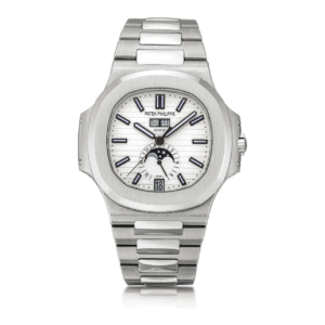 Patek Nautilus Automatique 5726/2A