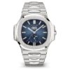 Patek Nautilus Automatique 5726/1A