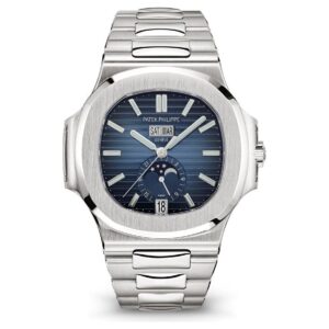 Patek Nautilus Automatique 5726/1A