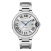 Ballon Bleu WSBB0040