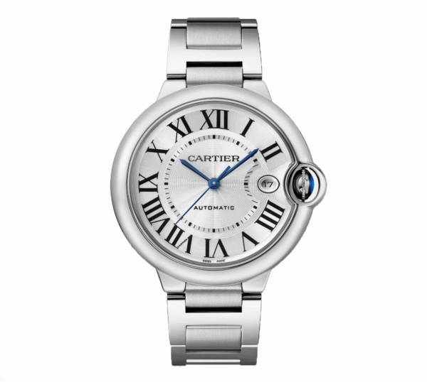 3 Ballon Bleu WSBB0040