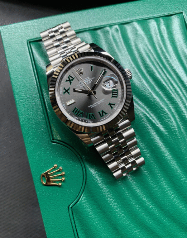 4_be6c3896-d0cb-4a9c-bfaa-9fab0268495a Datejust 126333 41mm jubilé Pour Homme