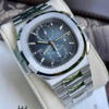 Patek Nautilus Automatique 5990A