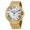 Ballon Bleu W69005Z2