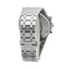 Audemars Royal Oak Chronographe 41mm 26320ST.OO.1220ST