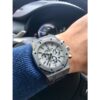 Audemars Royal Oak Chronographe 41mm 26320ST.OO.1220ST