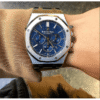 Audemars Royal Oak Chronographe 41mm 26320ST.OO.1220ST