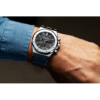 Audemars Royal Oak Chronographe 41mm 26320ST.OO.1220ST