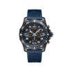 Endurance Pro Bleue Pour homme
