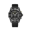 Endurance Pro Noire Pour homme