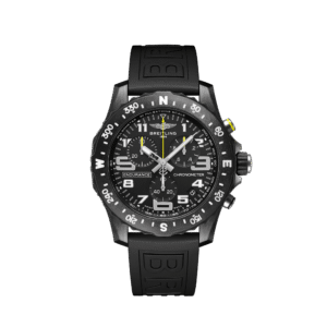Endurance Pro Noire Pour homme