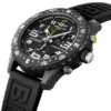 Endurance Pro Noire Pour homme