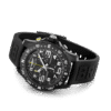 Endurance Pro Noire Pour homme