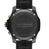 Endurance Pro Noire Pour homme