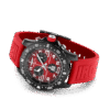 Endurance Pro Rouge Pour homme