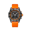 Endurance Pro Orange Pour homme