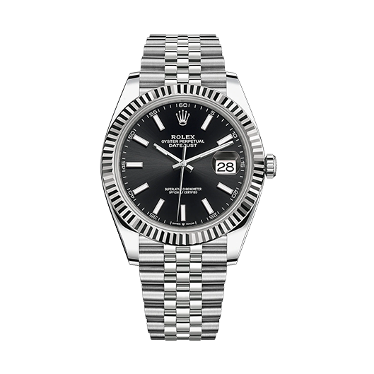 EEWOI4soB4lW1fMNhOfXZMw8kT2VwlajF6hIbyp4_lg Datejust 41 Noir Jubilé Pour Homme