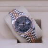 Datejust 126331 41mm Jubilé Pour Homme