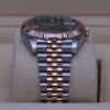 Datejust 126331 41mm Jubilé Pour Homme