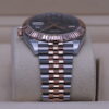 Datejust 126331 41mm Jubilé Pour Homme