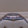 Datejust 126331 41mm Jubilé Pour Homme