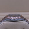 Datejust 126331 41mm Jubilé Pour Homme