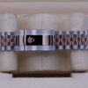 Datejust 126331 41mm Jubilé Pour Homme