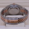 Datejust 126331 41mm Jubilé Pour Homme