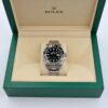 GMT-Master II “Bruce Wayne” Jubilée Pour Homme