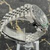 GMT MASTER 2 Sprite Date Pour Les gauchers Modèle 2022