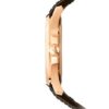 Patek Aquanaut 5167R Pour Homme
