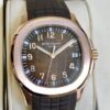 Patek Aquanaut 5167R Pour Homme