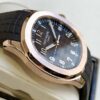 Patek Aquanaut 5167R Pour Homme