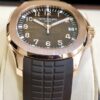 Patek Aquanaut 5167R Pour Homme