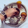 Patek Aquanaut 5167R Pour Homme