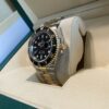 Sea Dweller 126603 Pour Homme