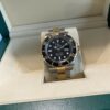 Sea Dweller 126603 Pour Homme