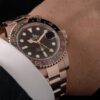 GMT Root Beer 126711CHNR