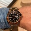 GMT Root Beer 126711CHNR