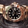 GMT Root Beer 126711CHNR